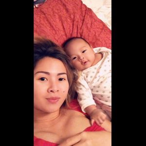 Meet your Posher, Sokroeun